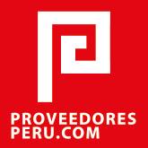 PROVEEDORES PERÚ